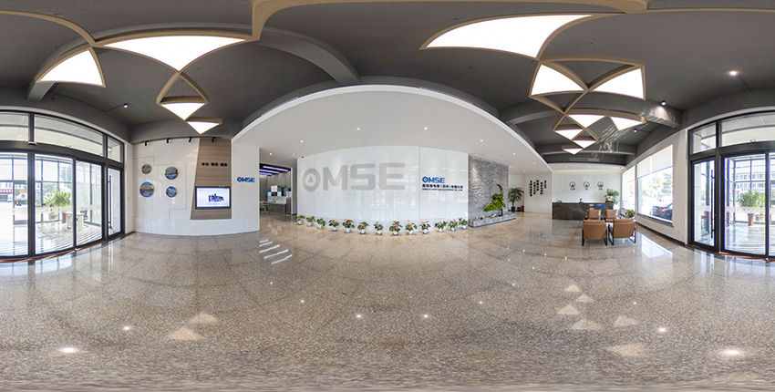 荣耀体育网页版官网