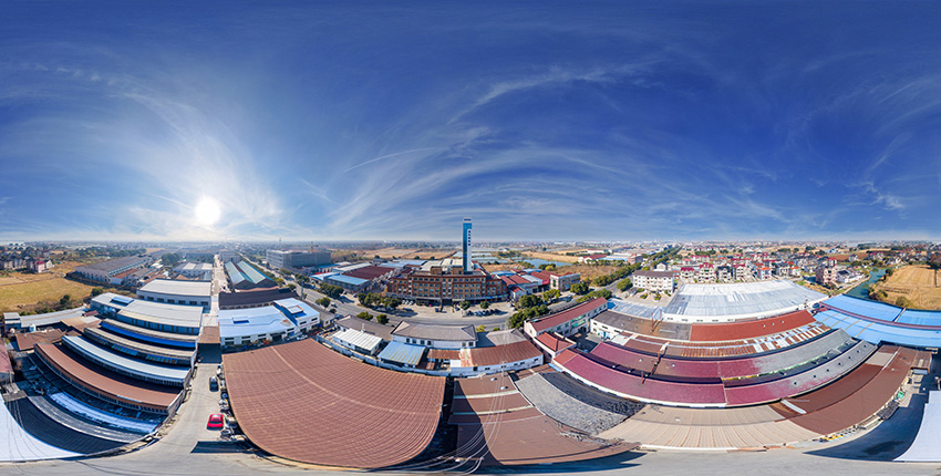 荣耀体育网页版官网