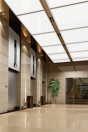 荣耀体育(中国)