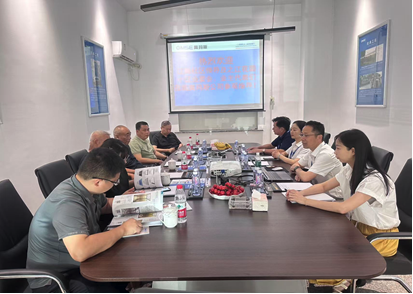 旧梯更新,荣耀体育网页版官网人在行动